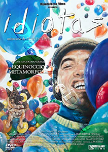 Idiots | Idiotas  |   DVD